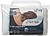 Almofada Ergonómica com Gel Refrescante G-68214 - imagem 1