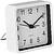 Relógio Despertador Horloge Modelos Surtidos - imagem 1