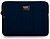 Port Sleeve Milano II Eco 14” Navy Blue 140721 - imagem 1