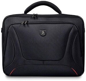 160512 : Mala CourchevelCL para NB - 15.6”