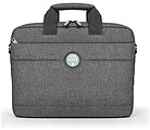 Port Mala Yosemite Eco Topload 15.6” Grey 400701