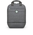 Port Mochila Yosemite Eco 14” Grey 400702