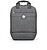Port Mochila Yosemite Eco XL 15.6” Grey 400703 - imagem 1