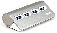 USB Hub 4 Ports 3.0 PDS-900121