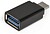 Port Adaptador Dongle USB- para USB 3.0 Pack X2 900142 - imagem 1