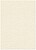 Papel A4 Conqueror Vergé Cream 100gr 1x500Folhas Papel A4 Conqueror Vergé Cream 100gr 1x500Folhas - imagem 1