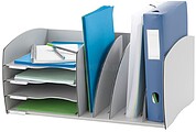 Fpf Organizer Grey 3020.212 : 956030