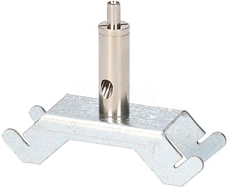 KIT DE REGULAGEM DE ALTURA (ESTRIBO + A70006) VELUM