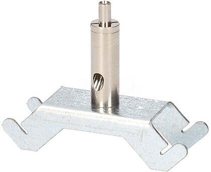 KIT DE REGULAGEM DE ALTURA (ESTRIBO + A70006) VELUM