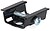 Fixação Simples RT Preto VELUM G-32241 - imagem 1
