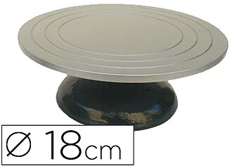 A15210 : TORNO DE ESCULTOR ARTIST METAL TORNO DE ESCULTOR AR...