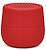 Lexon - Coluna Mino X (red) SS56767 - imagem 1