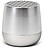 Lexon - Coluna Mino+ (alu polished) SS56260 - imagem 1