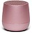 Lexon - Coluna Mino+ (light pink) SS56264 - imagem 1