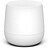 Lexon - Coluna Mino+ (matt white) SS56265 - imagem 1