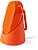Lexon - Coluna Mino T (orange) SS56369 - imagem 1