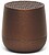 Lexon - Coluna Mino+ (bronze) SS57191 - imagem 1