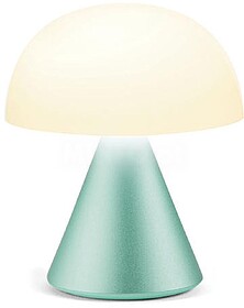 SS56979 : Lexon - Candeeiro Mina (mint)