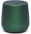 Lexon - Coluna Mino+ (dark green) SS56975 - imagem 1