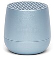 Lexon - Coluna Mino+ (light blue) SS56258