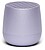 Lexon - Coluna Mino+ (light purple) SS56257 - imagem 1