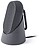 Lexon - Coluna Mino T (grey) SS56367 - imagem 1