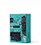 Lexon - Gift Box Jean Basquiat (Equals Pi) SS57281 - imagem 1