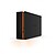 Firecuda Gaming Hard Drive 1TB - 2.5IN USB 3.2 Gen 1 External HDD STKL1000400 - imagem 1
