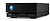 Lacie 1BIG Dock 8TB : 3.5IN 2XTHB3 USB3.1 SD CF STHS8000800 - imagem 1