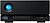 LaCie 1big Dock STHS16000800 - Matriz de disco rígido - 16 TB - 1 baias (SATA-600) - HDD 16 TB x 1 - USB 3.1, Thunderbolt 3 (externo) - com Plano de Serviço de Recuperação de Dados de Resgate de 5 anos - imagem 1