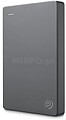 Disco Rígido SEAGATE 2,5” 2TB Disco Rígido USB Externo STJL2000400