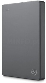 STJL2000400 : Disco Rígido SEAGATE 2,5” 2TB Disco Rígido...