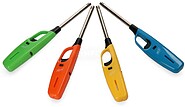 Encendedor Modelo Fashion Longneck Bbq
