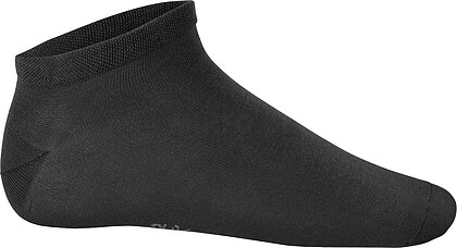 Meias de desporto bamboo PA037