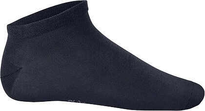 Meias de desporto bamboo PA037