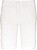 Bermuda de senhora PA150 - imagem 1