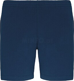PA152 Calção jersey de senhora tam: L cor: Navy : PROACT®...
