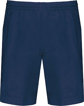 Calção de desporto PA154