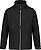 Casaco softshell com mangas amovíveis PA323 - imagem 1