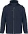 Casaco softshell com mangas amovíveis PA323 - imagem 1