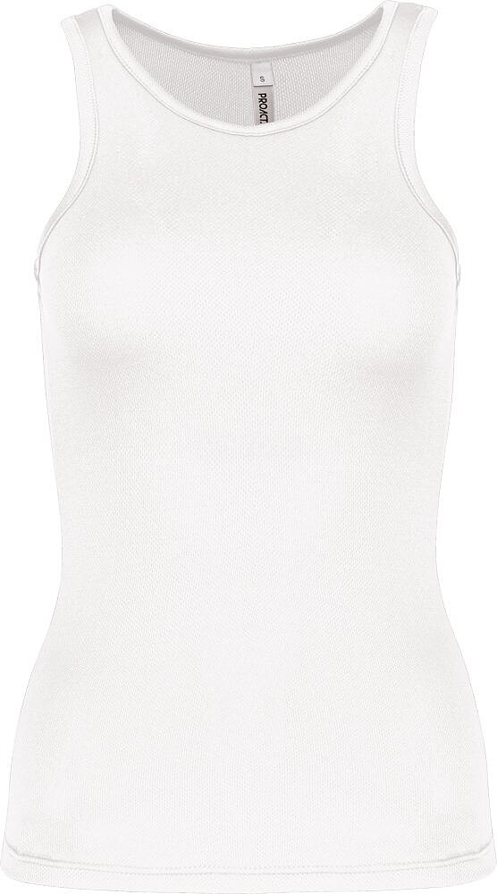 Top de desporto PA442