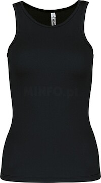 Top de desporto PA442