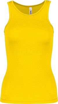 Top de desporto PA442