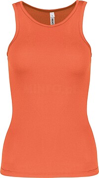 Top de desporto PA442