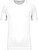 T-shirt de desporto de criança PA445 - imagem 1