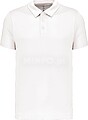 Polo de homem de desporto PA482
