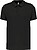 Polo de homem de desporto PA482 - imagem 1