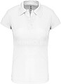 Polo de senhora de desporto PA483