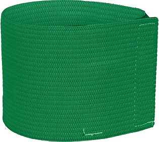 PA679 Braçadeira elástica tam: Taille 1 cor: Green : PROAC...