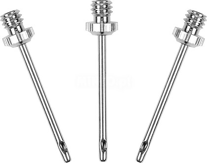 Kit de 3 agulhas de enchimento PA697